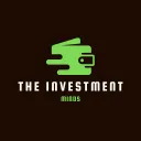 Logo The Investment Minds