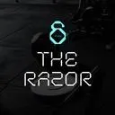 Logo <mark>Strength</mark> In Numbers