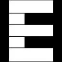 Logo The Keys Club - Beginner Piano