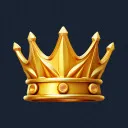 Logo The Kingdom Builders