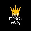 Logo TheKingzMen