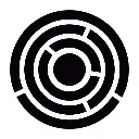 Logo Launch Pad