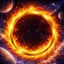 Logo The Leaders Circle