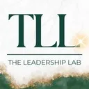 Logo The Leadership Lab