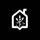 Logo The Legacy House
