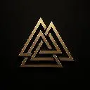 Logo The Legion