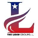 Logo THE LIDER GROUPS