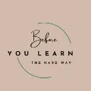 Logo The Life School for Women