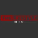 Logo The Lifestyle Method Academy