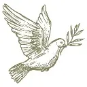 Logo The Little <mark>Church</mark> Within