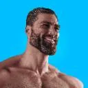 Logo the<mark>looks</mark>man