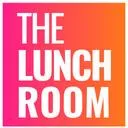 Logo The Lunch Room