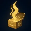 Logo The Magic Box Academy™