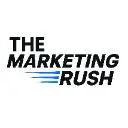 Logo The Marketing Rush