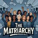 Logo The Matriarchy