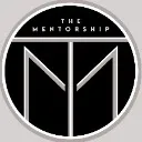 Logo The Mentorship <mark>Course</mark> 2.0