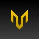Logo <mark>Theme Page</mark>s Academy