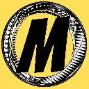 Logo The Metabolic Advantage