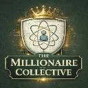 Logo The Millionaire Collective