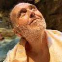 Logo The <mark>Miracle</mark> Field