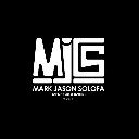 Logo The MJS Mentorship For Barbers