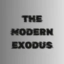 Logo The Modern Exodus