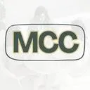 Logo The Money Calm Club 💸