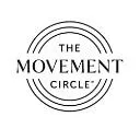Logo The Movement Circle
