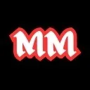 Logo The Mystic Mastermind