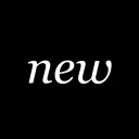 Logo The New <mark>Curriculum</mark>