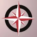 Logo The NEXT CHAPTER in life & biz