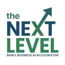 Logo The Next Level