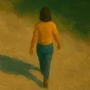 Logo The Next Right Step