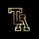 Logo Thenics Academy