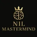 Logo The NIL Mental Game Mastermind