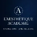 Logo AESTHETIC ACADEMY