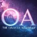 Logo The Oracle Academy