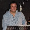 Logo The One & Only Man Show