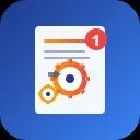 Logo The Operations First Playbook