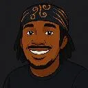 Logo The <mark>Operator</mark> Network