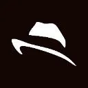 Logo The <mark>Outfit</mark> Affiliates