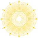Logo The Parhelion Project