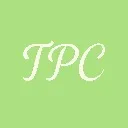 Logo The PCOS Cystem