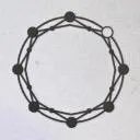 Logo The Perfect Loophole