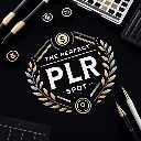 Logo ThePerfectPLRSpot
