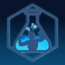 Logo The Physique Lab™