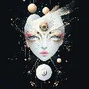 Logo thePlaceToCreate