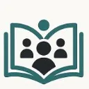 Logo The Practice Mastery Circle