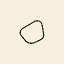 Logo THEPRESERVE.AGENCY