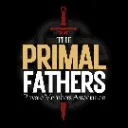 Logo The Primal Fathers PMA